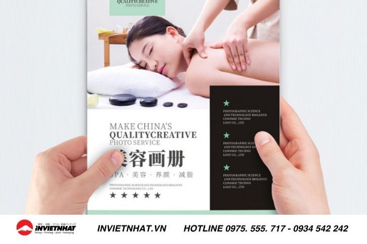 mau bia catalogue dich vu spa dep