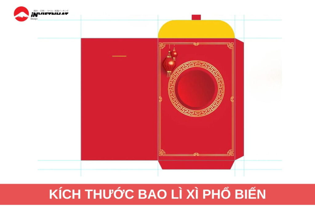 kich thuoc bao li xi