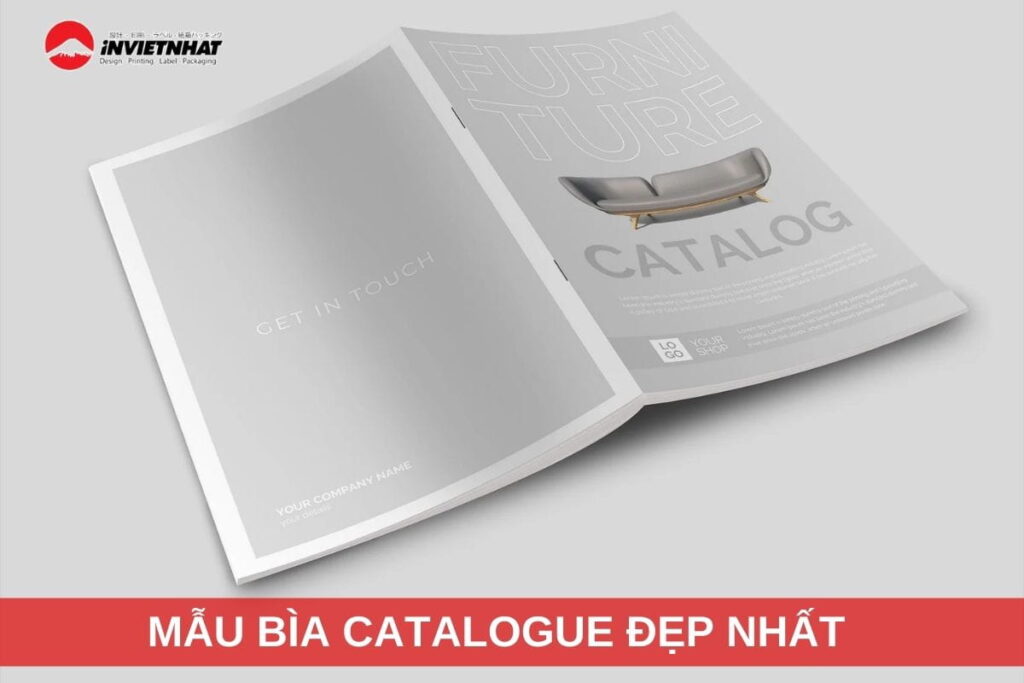 mau bia catalogue dep