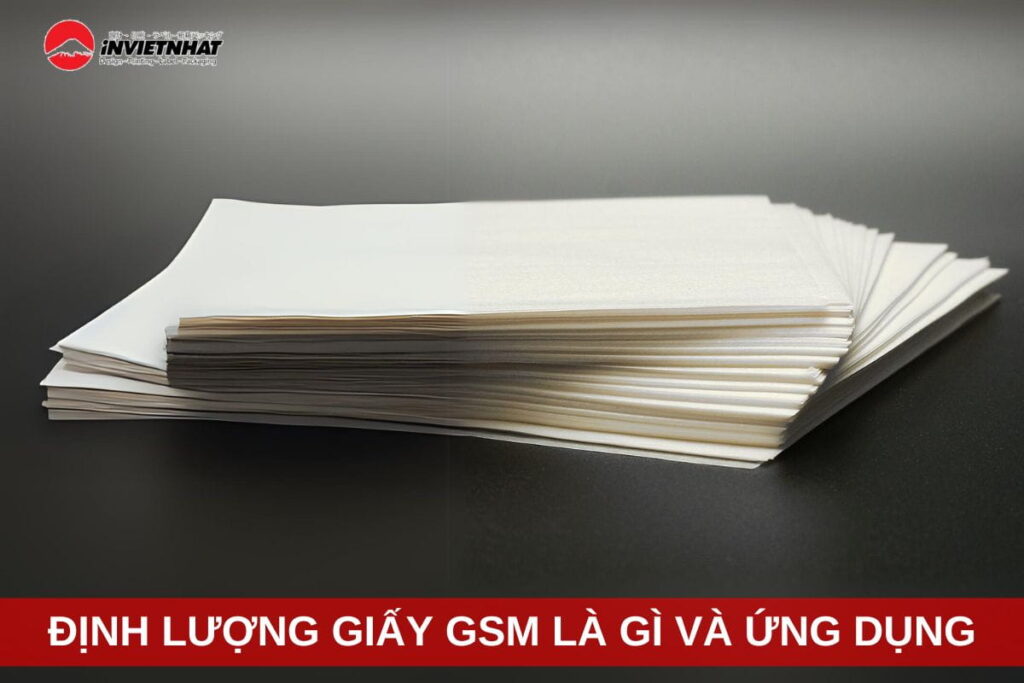 dinh luong giay