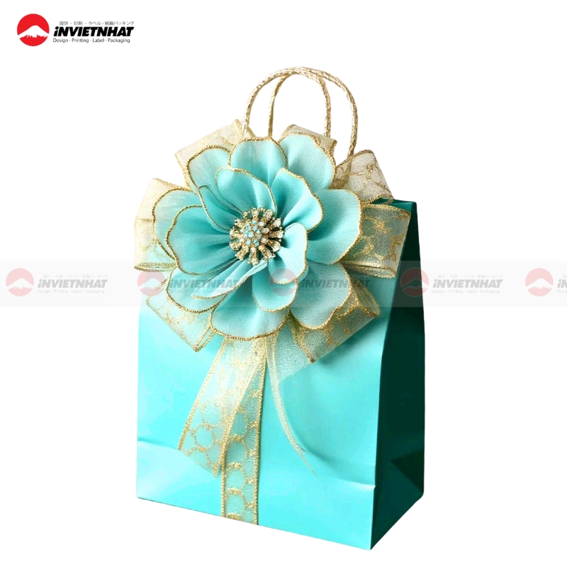 tui giay dung qua nho xinh 1