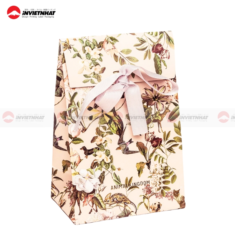 tui giay quai det qua tang