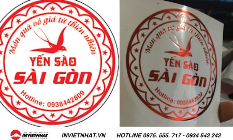 In tem yến sào 7 mau tem yen sao dep5