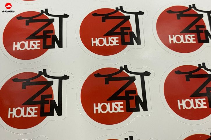 In Decal Trắng Sữa Giá Rẻ TPHCM - Báo Giá Chi Tiết 2025 3 Decal trắng sữa