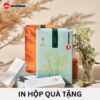 In hop qua tang In Viet Nhat