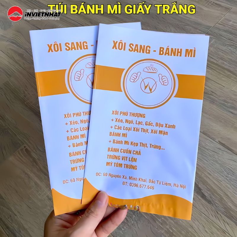 Quy cach in bao bi dung banh mi