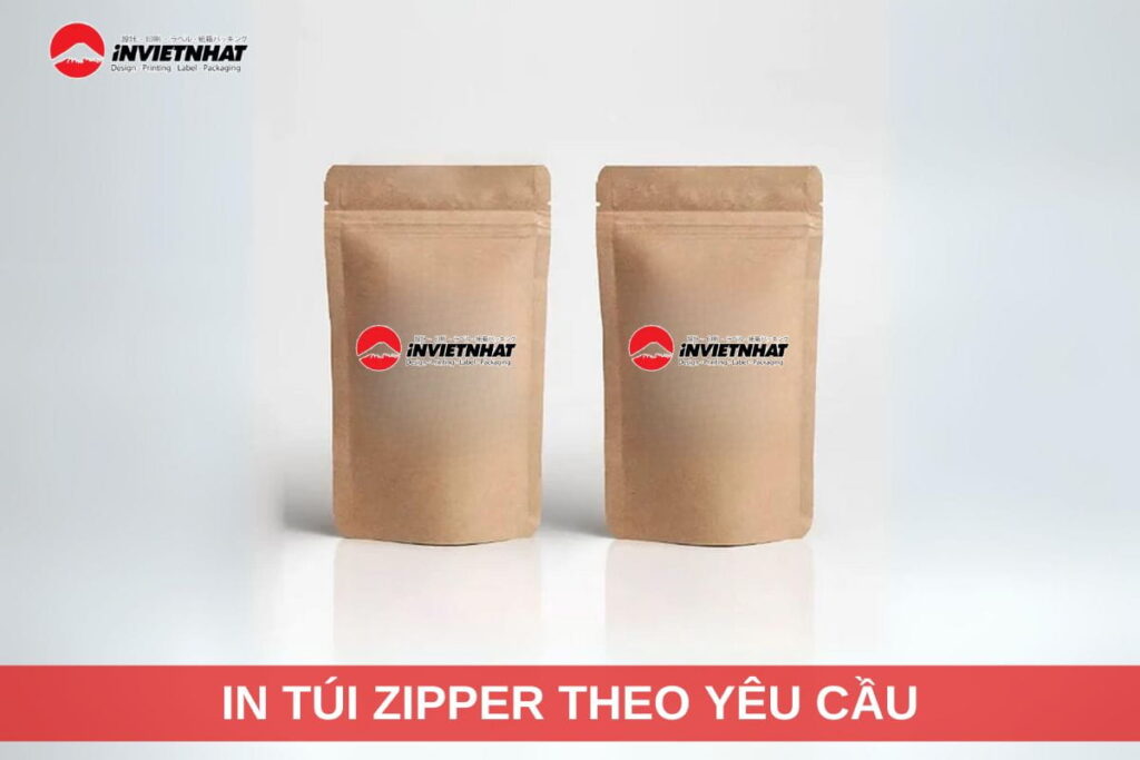 in tui zip