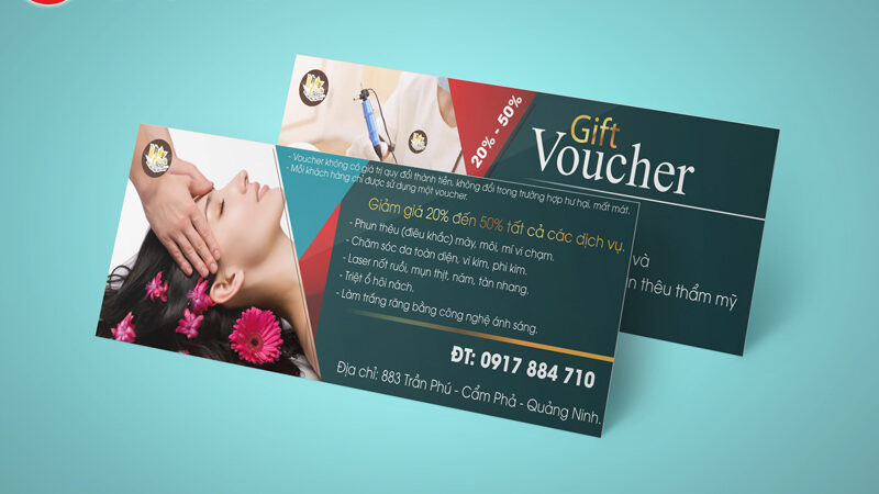 in gift voucher so luong it gia re