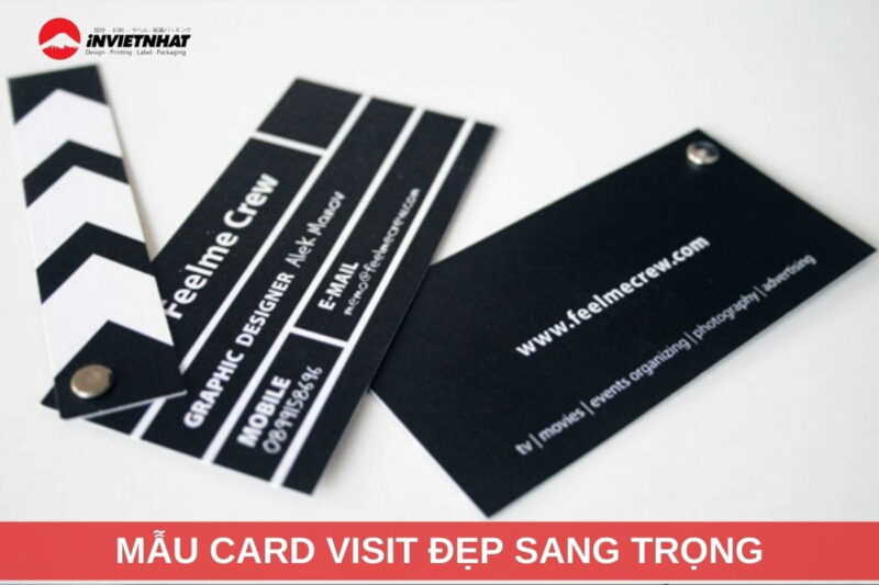 mau card visit dep