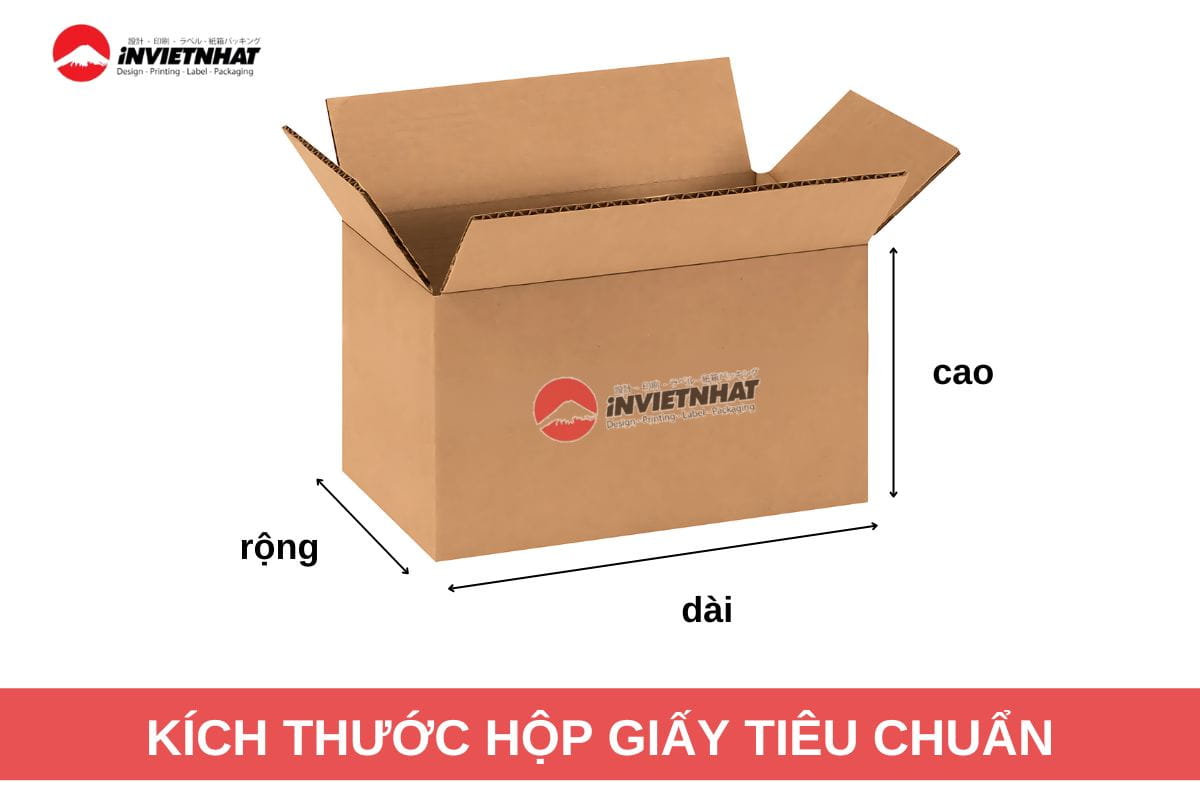 kich thuoc hop giay