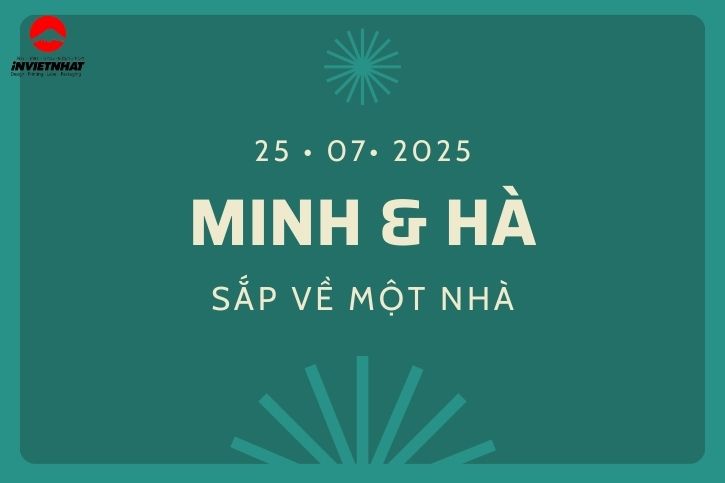 Mẫu hình nền đám cưới