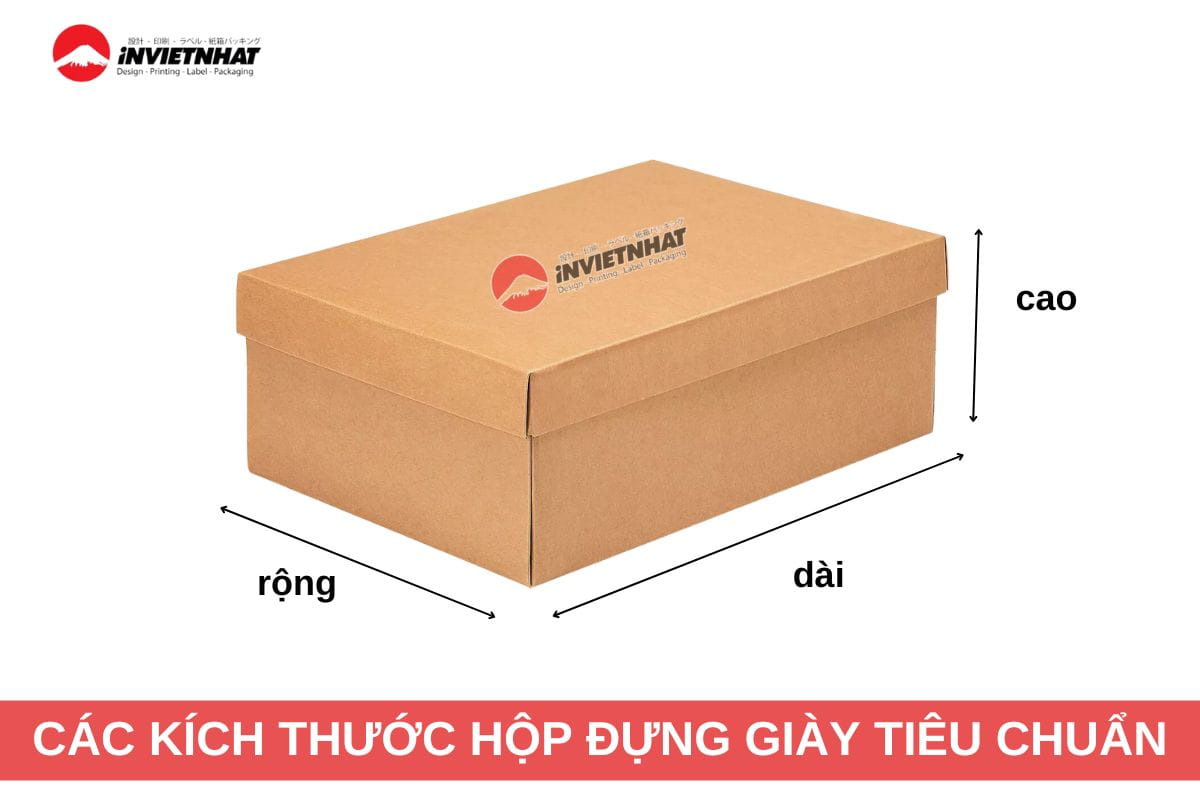 kich thuoc hop dung giay