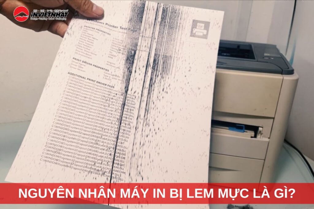 may in bi lem muc