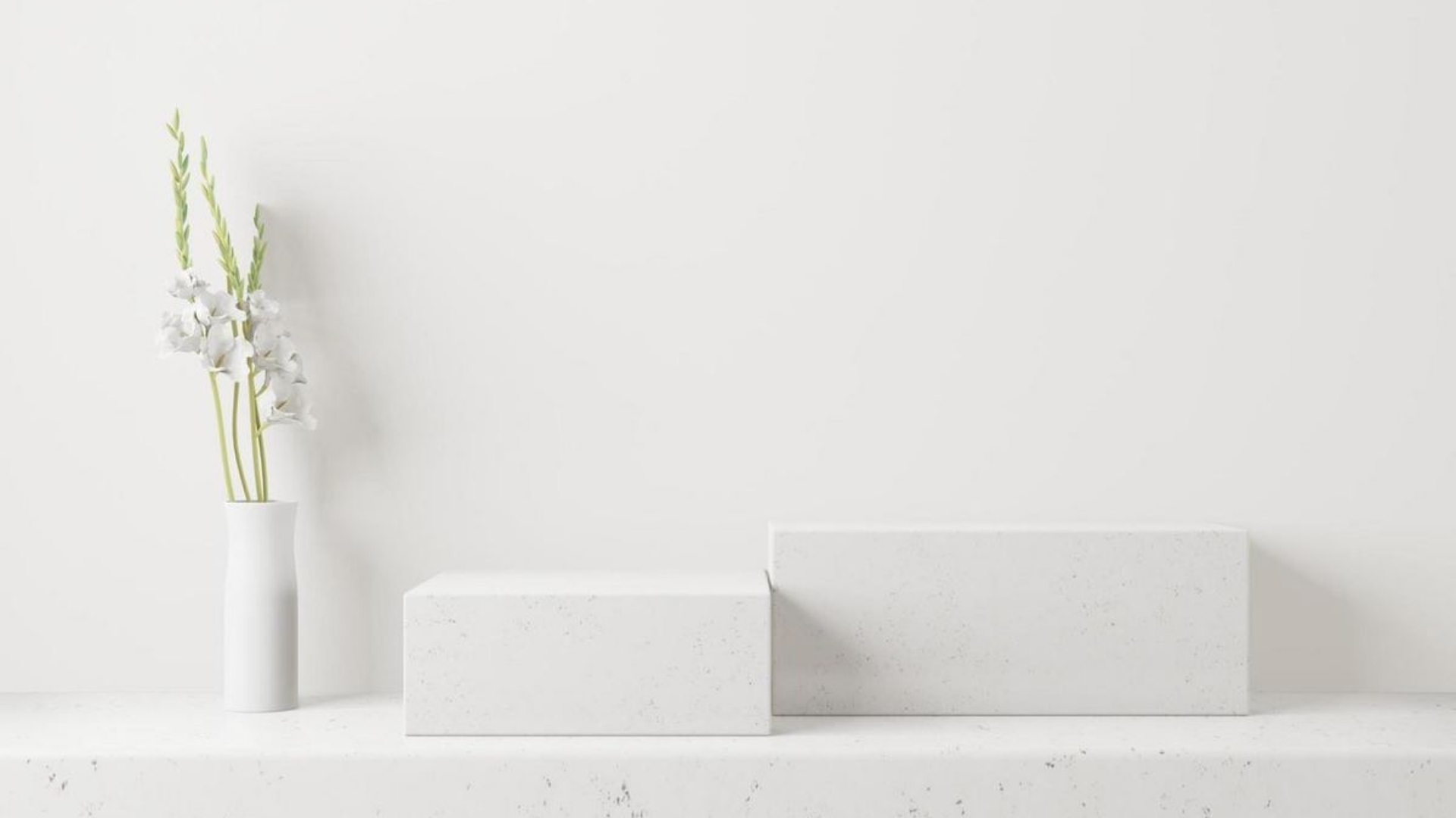 Anh background trang khong gian