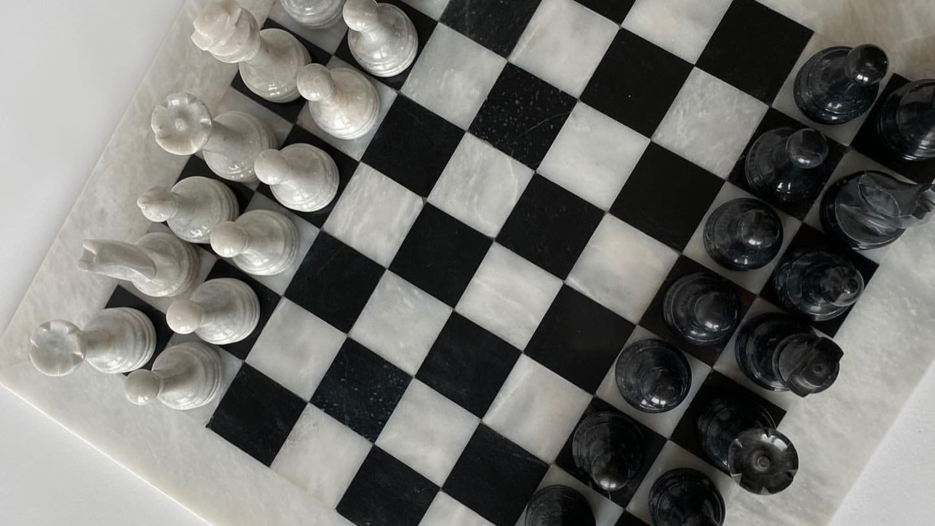 Anh background trang sang