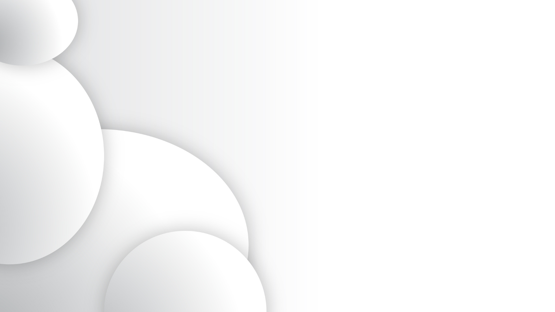 Anh background trang thoang dang