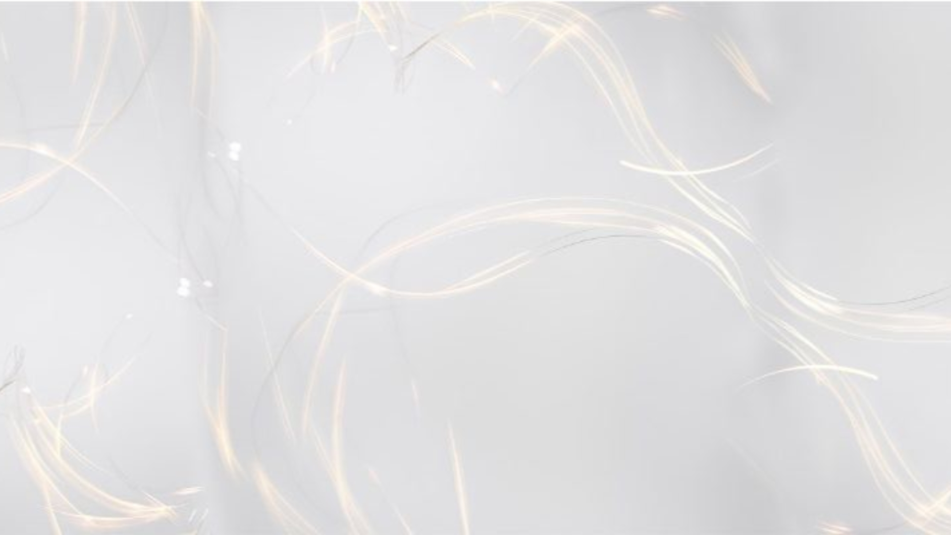 Anh background trang tinh te