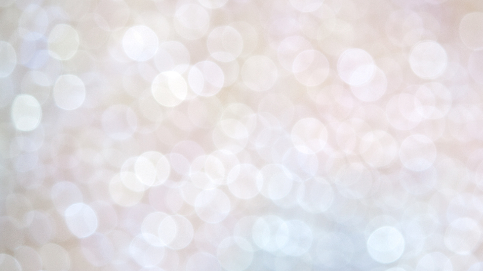 Anh background trang truu tuong