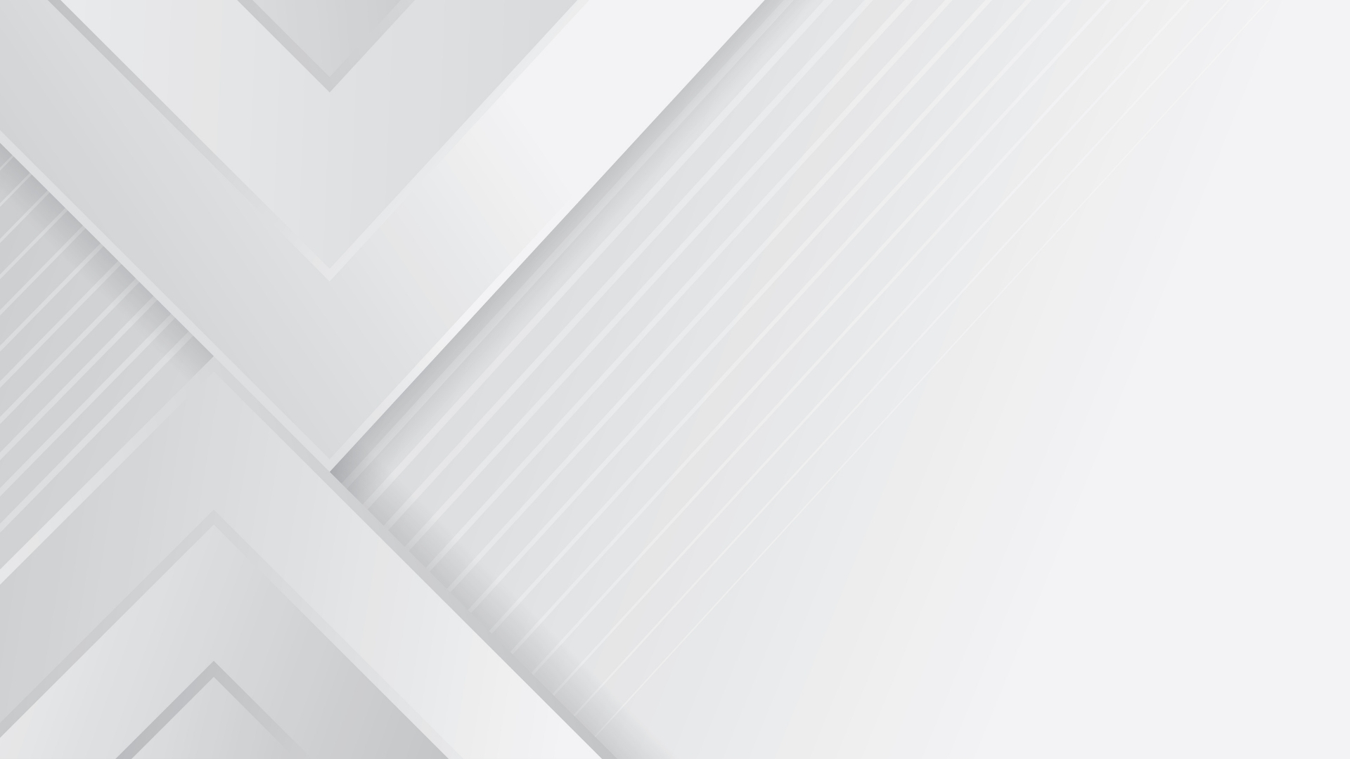 Anh nen trang nghe thuat duong dai