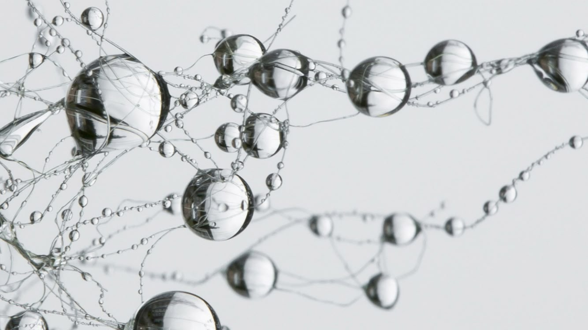 Anh nen trang sang tao