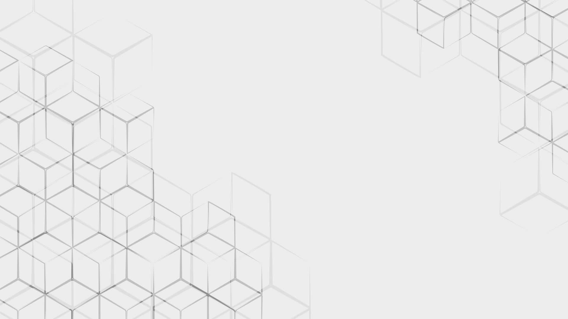 Background trang cho anh bia