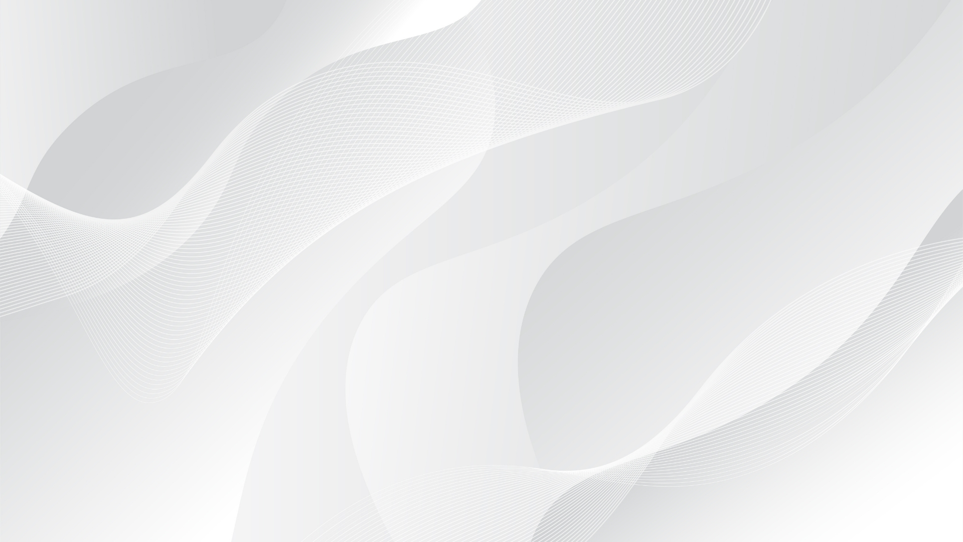 Background trang cho banner