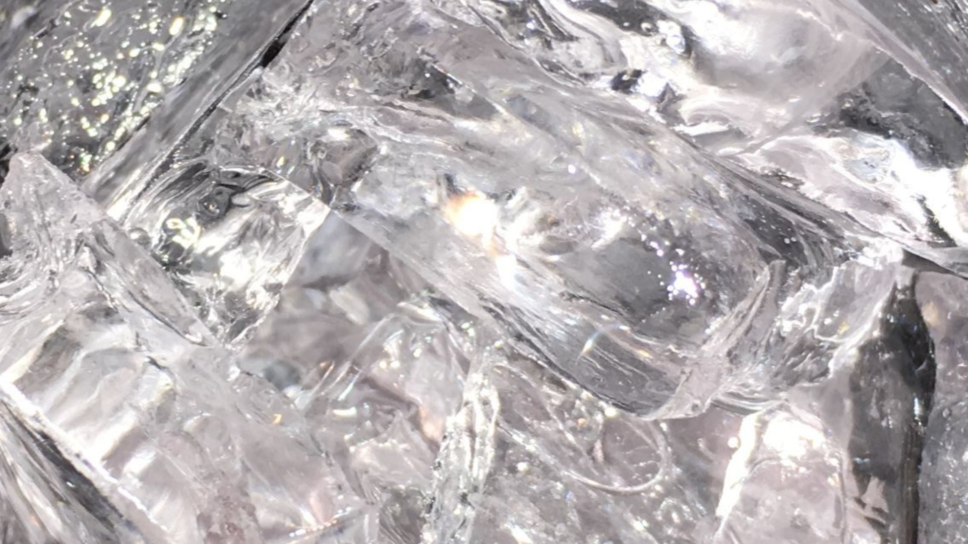 Background trang doc dao