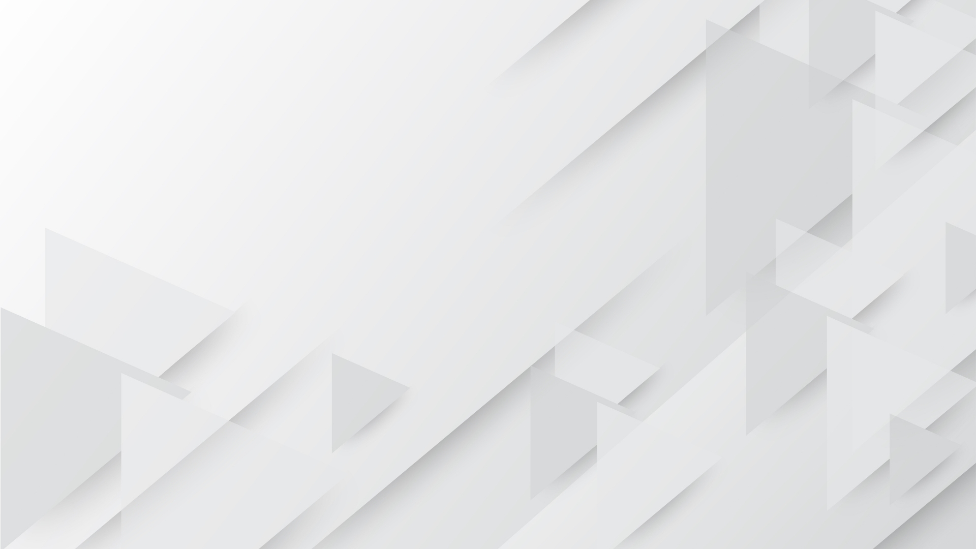 Background trang hien dai