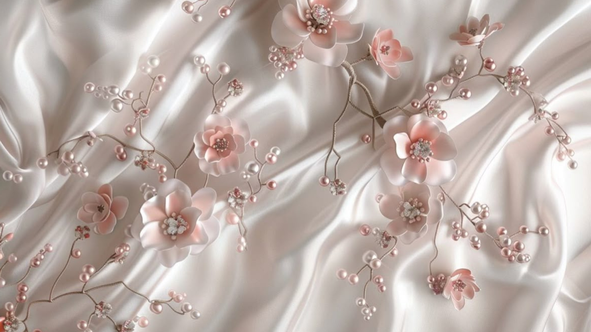 Background trang tinh te