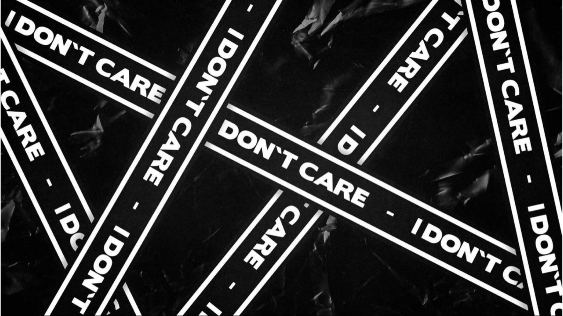 Hinh nen den trang 2