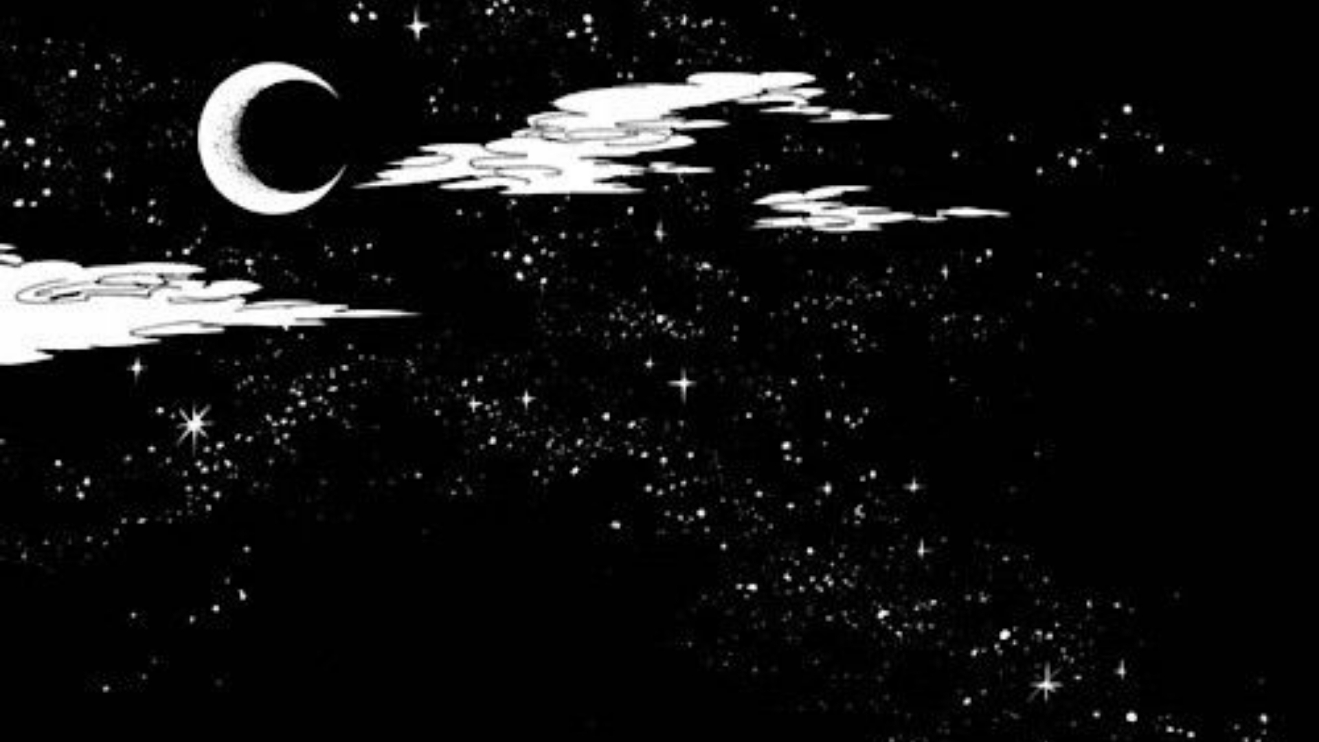 Hinh nen den trang 4