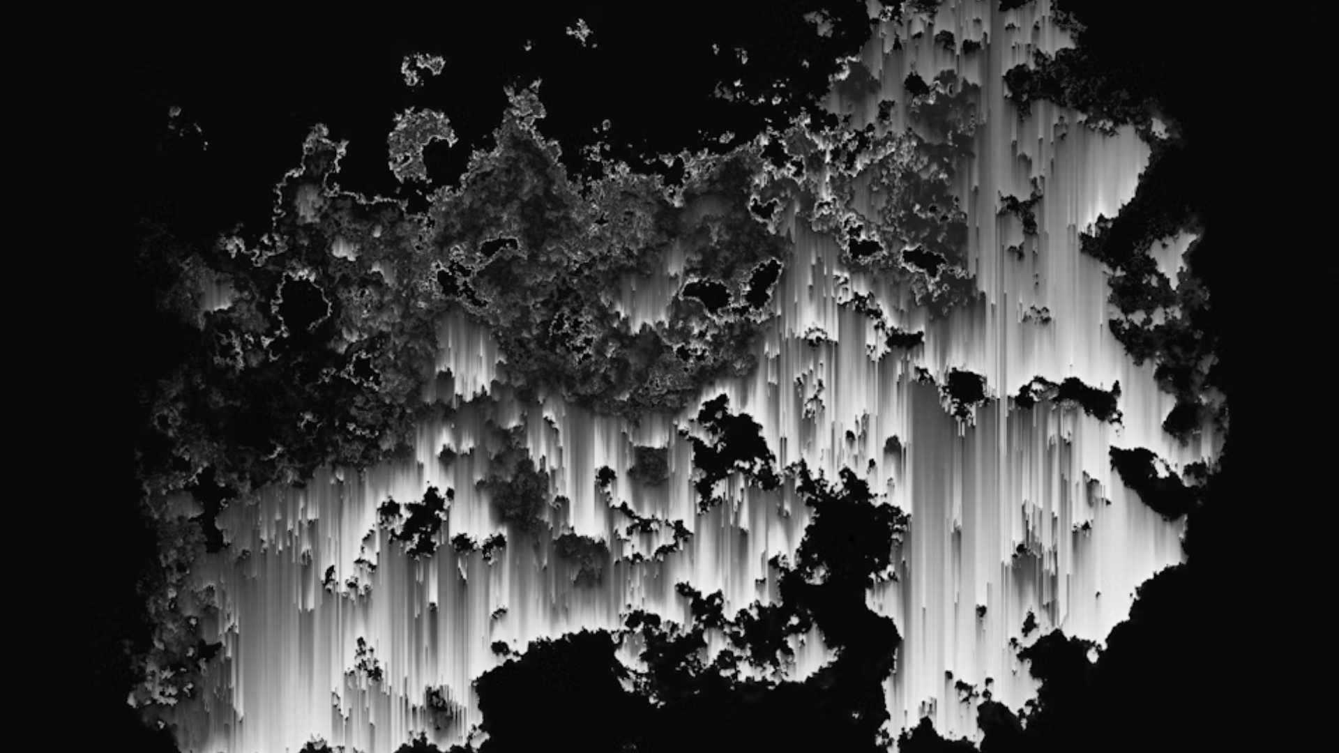 Hinh nen den trang 5