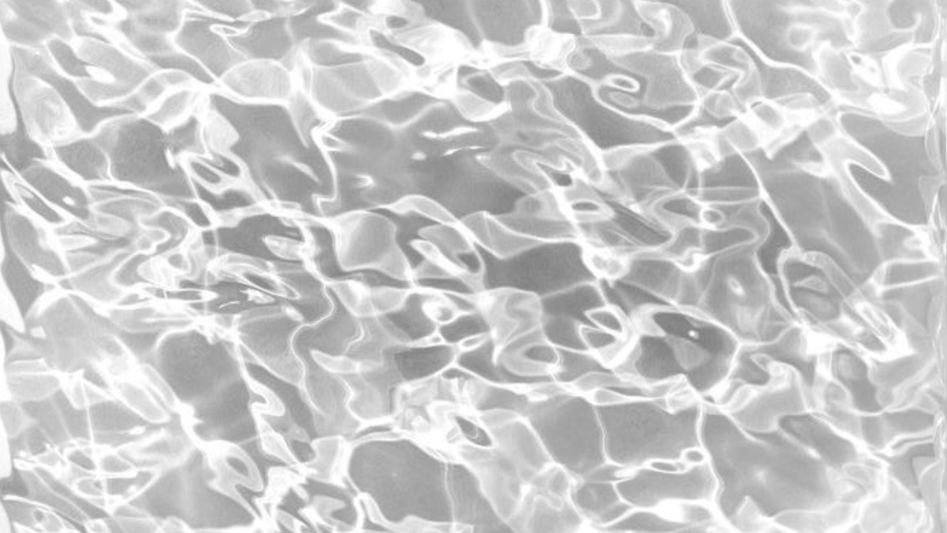 Hinh nen trang dong chay