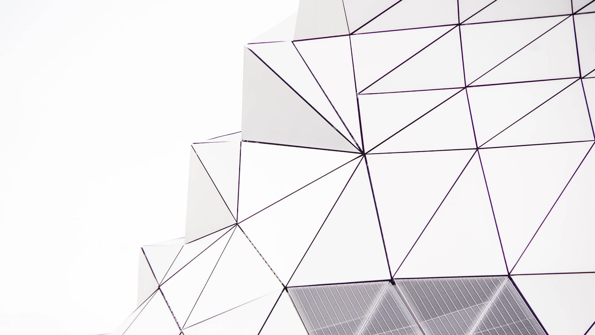 Hinh nen trang khong gian