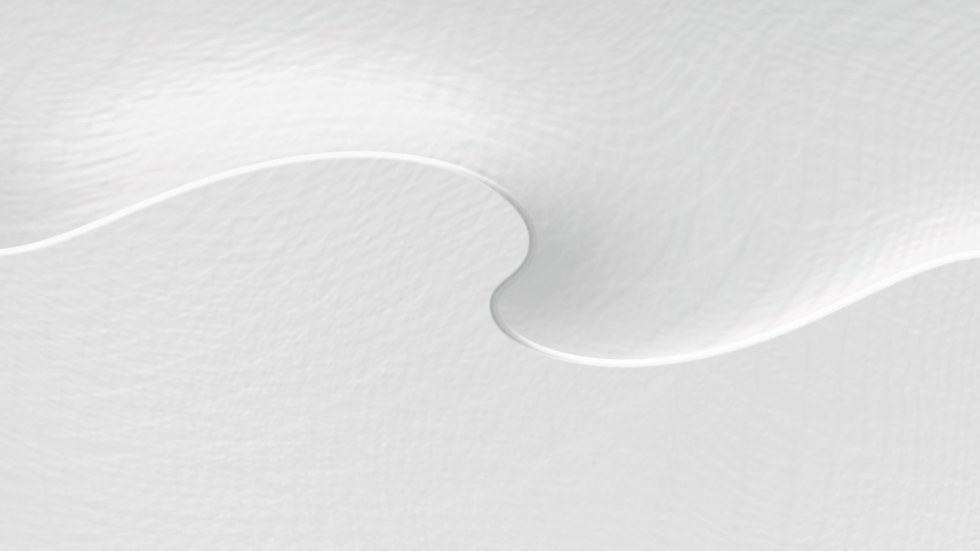 Hinh nen trang luon song