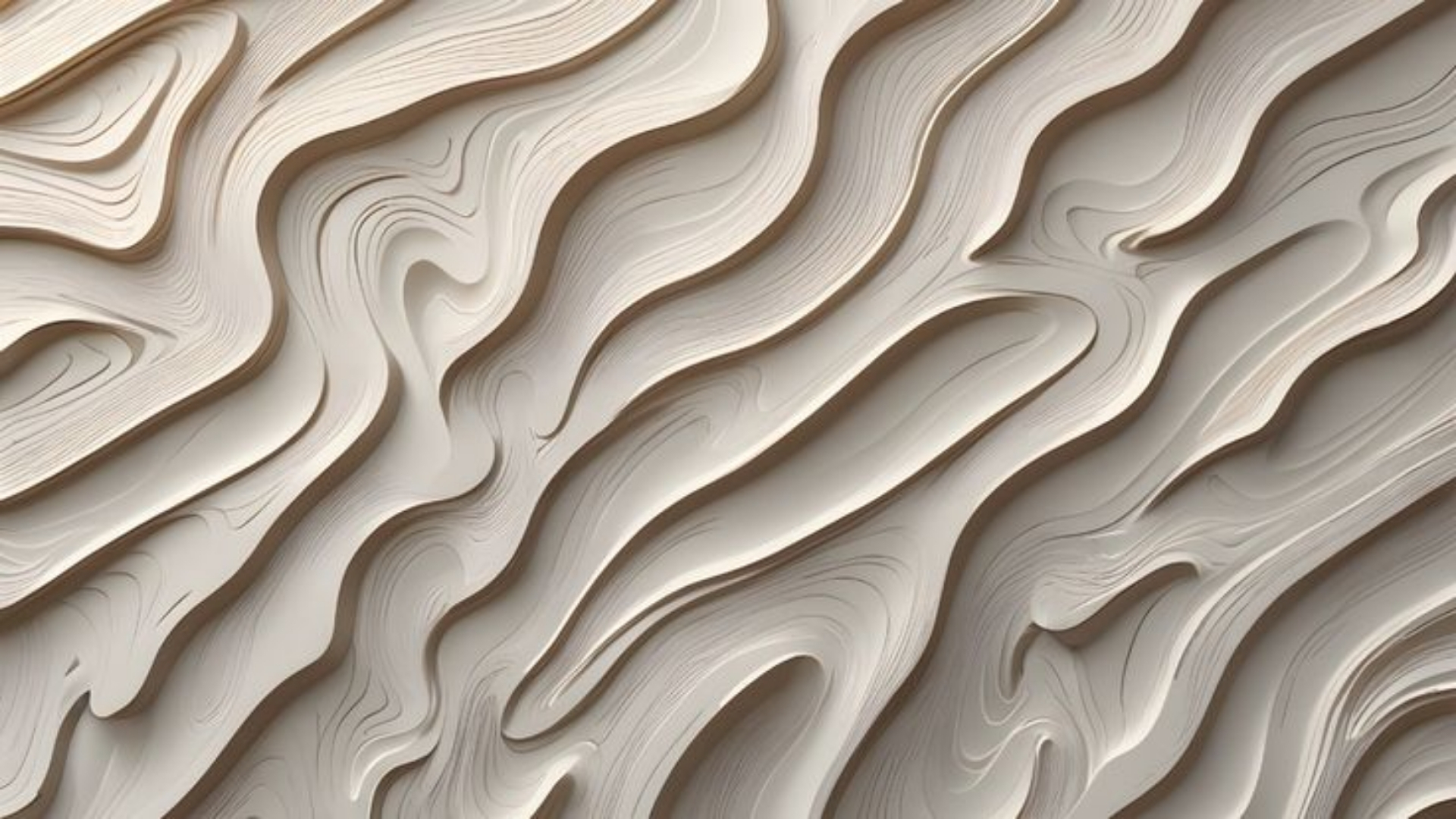 Hinh nen trang nghe thuat 2