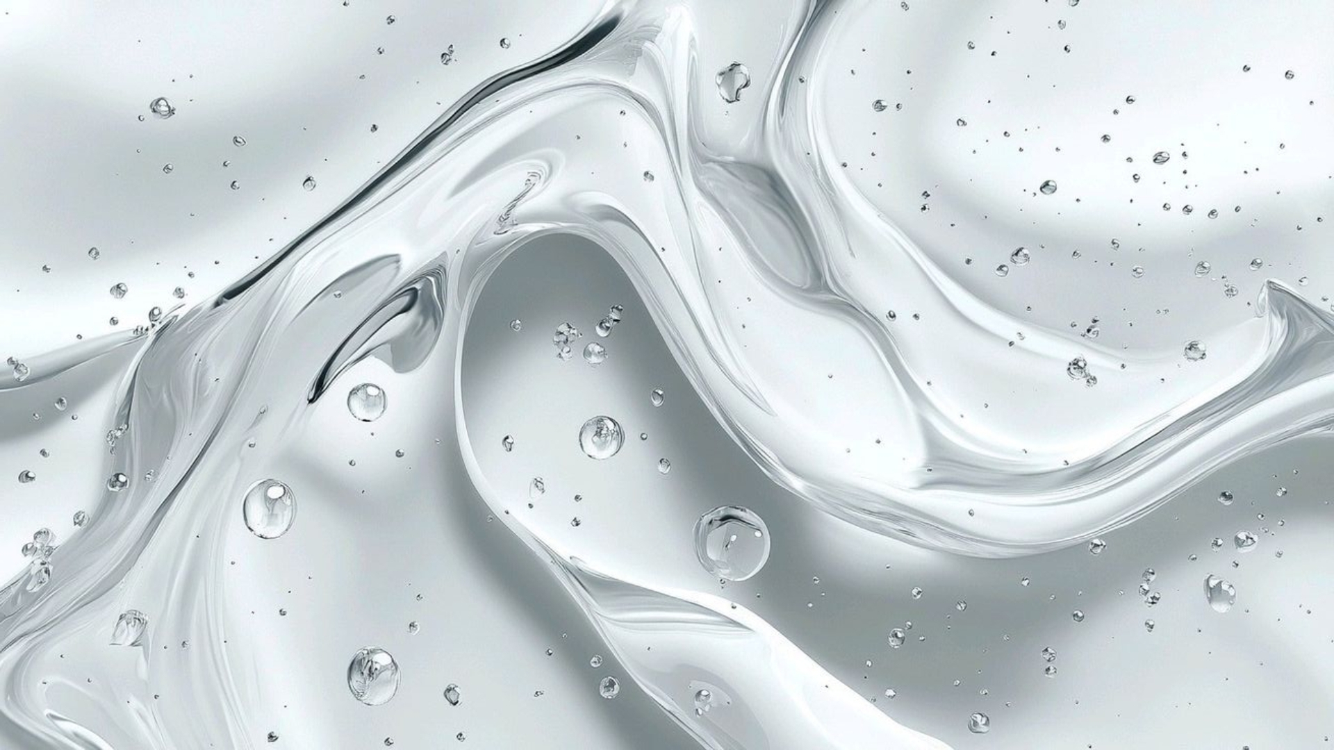 Hinh nen trang nghe thuat