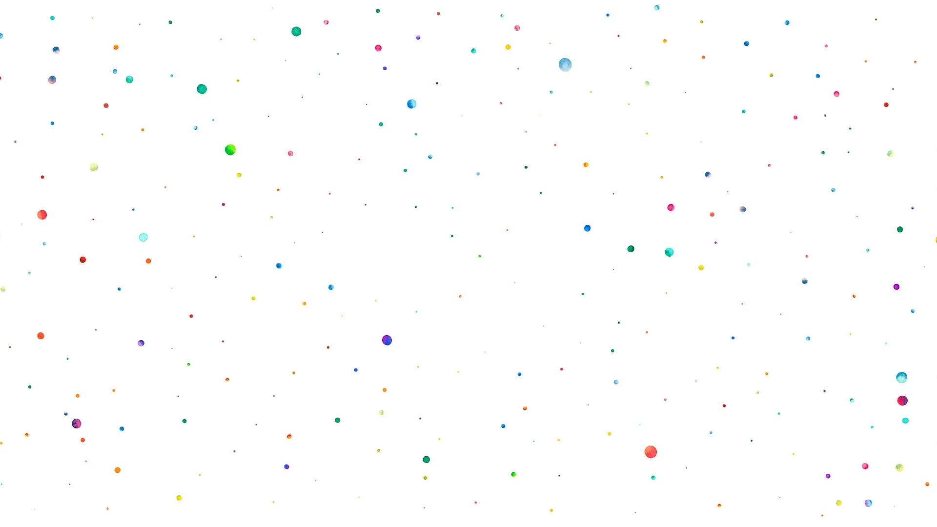 Hinh nen trang phong cach