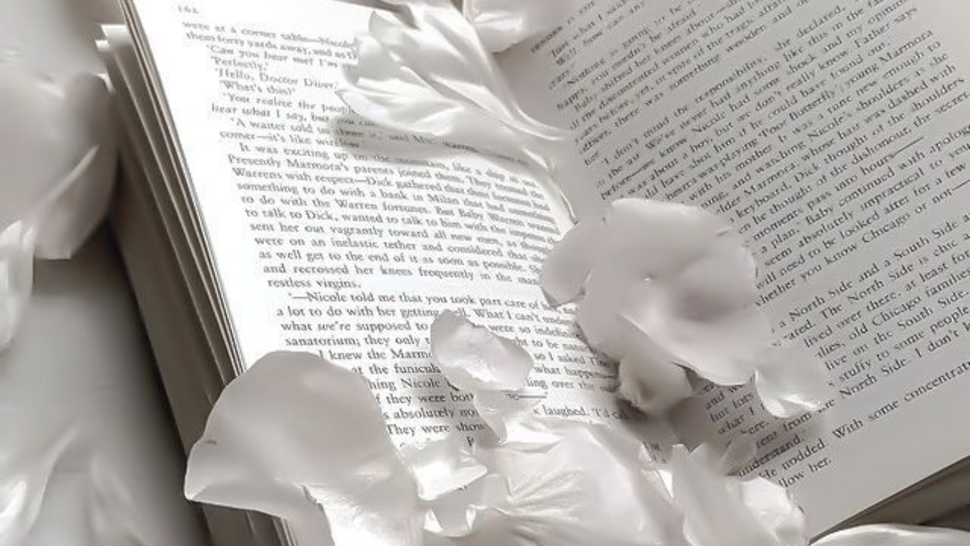 Hinh nen trang thanh thoat