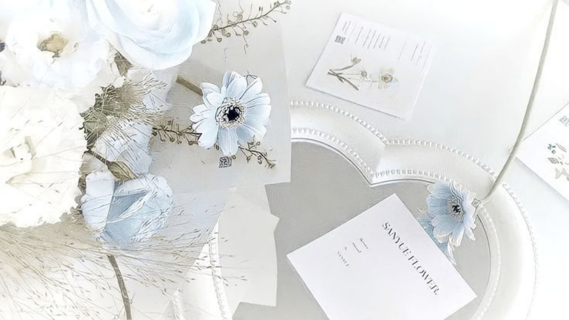 Hinh nen trang trang nha