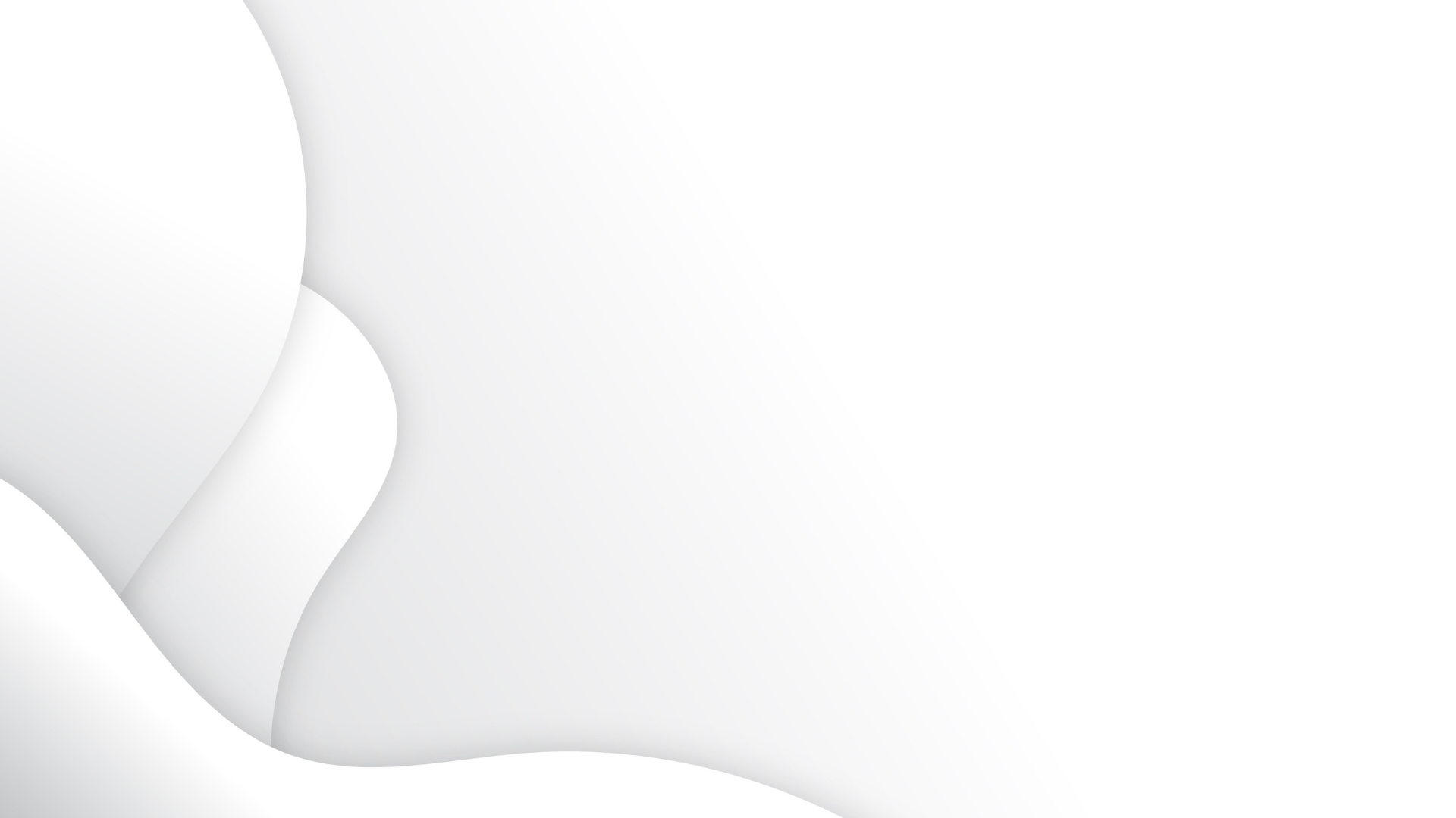 Hinh nen trang uon luon