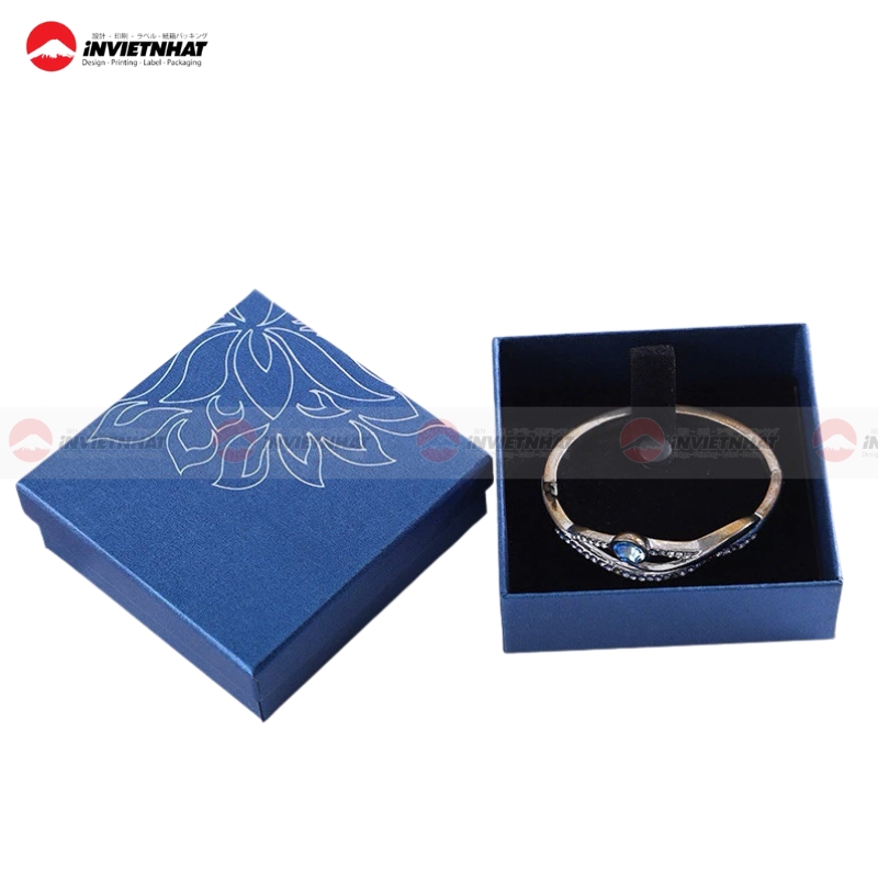 Mau hop giay am duong