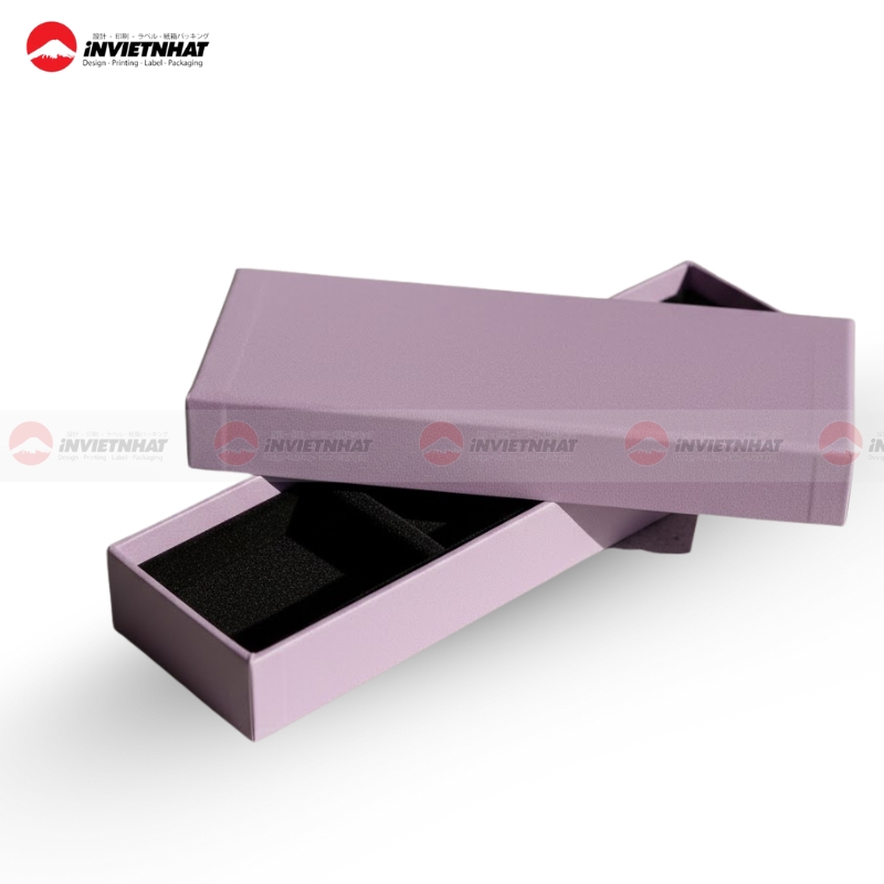 Mau hop giay couche nap am duong