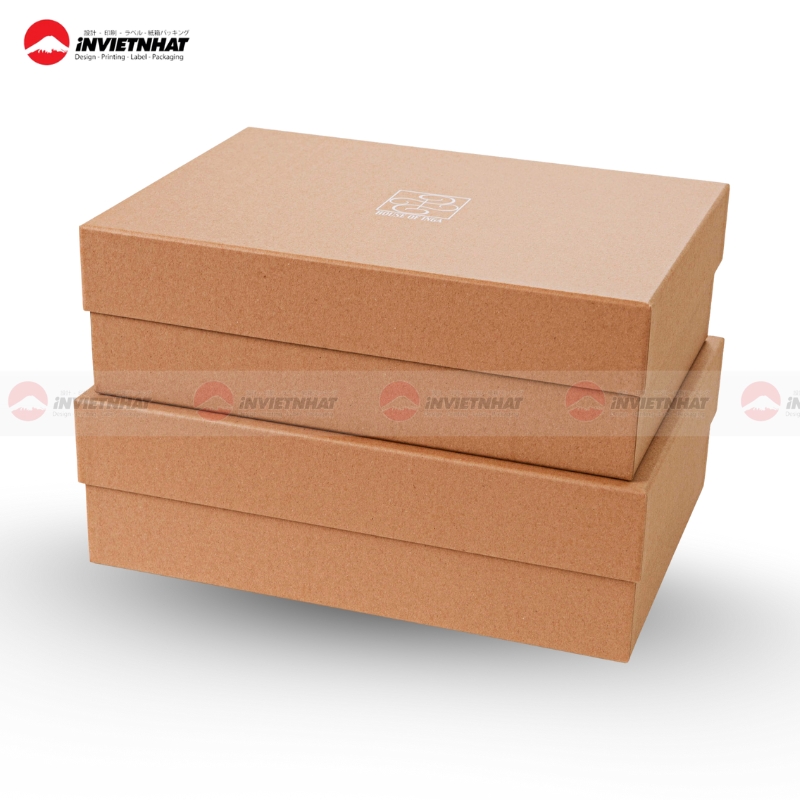 Mau hop giay kraft am duong