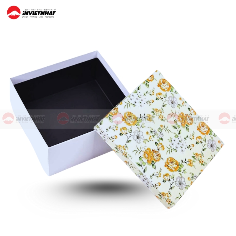 Hộp âm dương là gì? TOP 19+ mẫu hộp nắp âm dương ĐẸP 34 Mau hop nap am duong dep