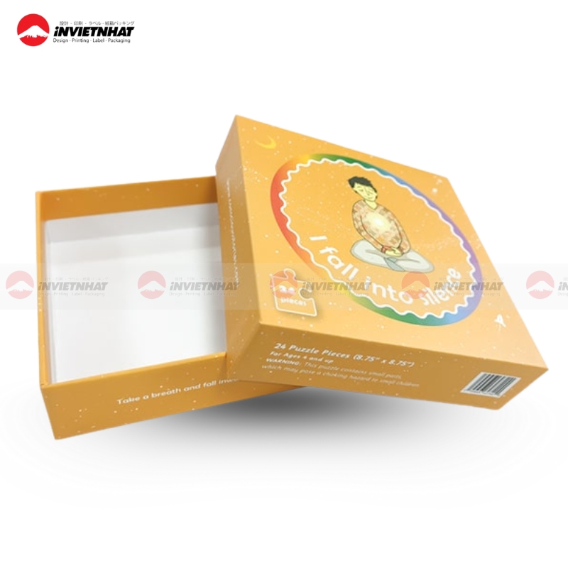 Hộp âm dương là gì? TOP 19+ mẫu hộp nắp âm dương ĐẸP 22 Mau hop nap am duong