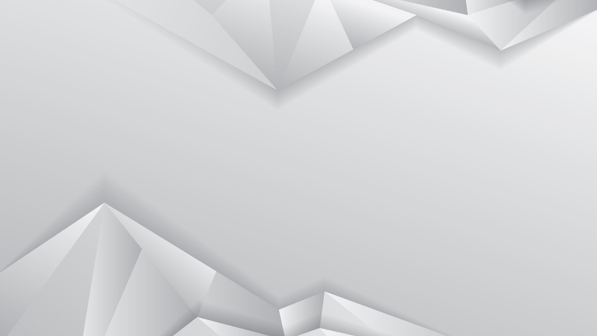 Nen trang doc dao ca tinh