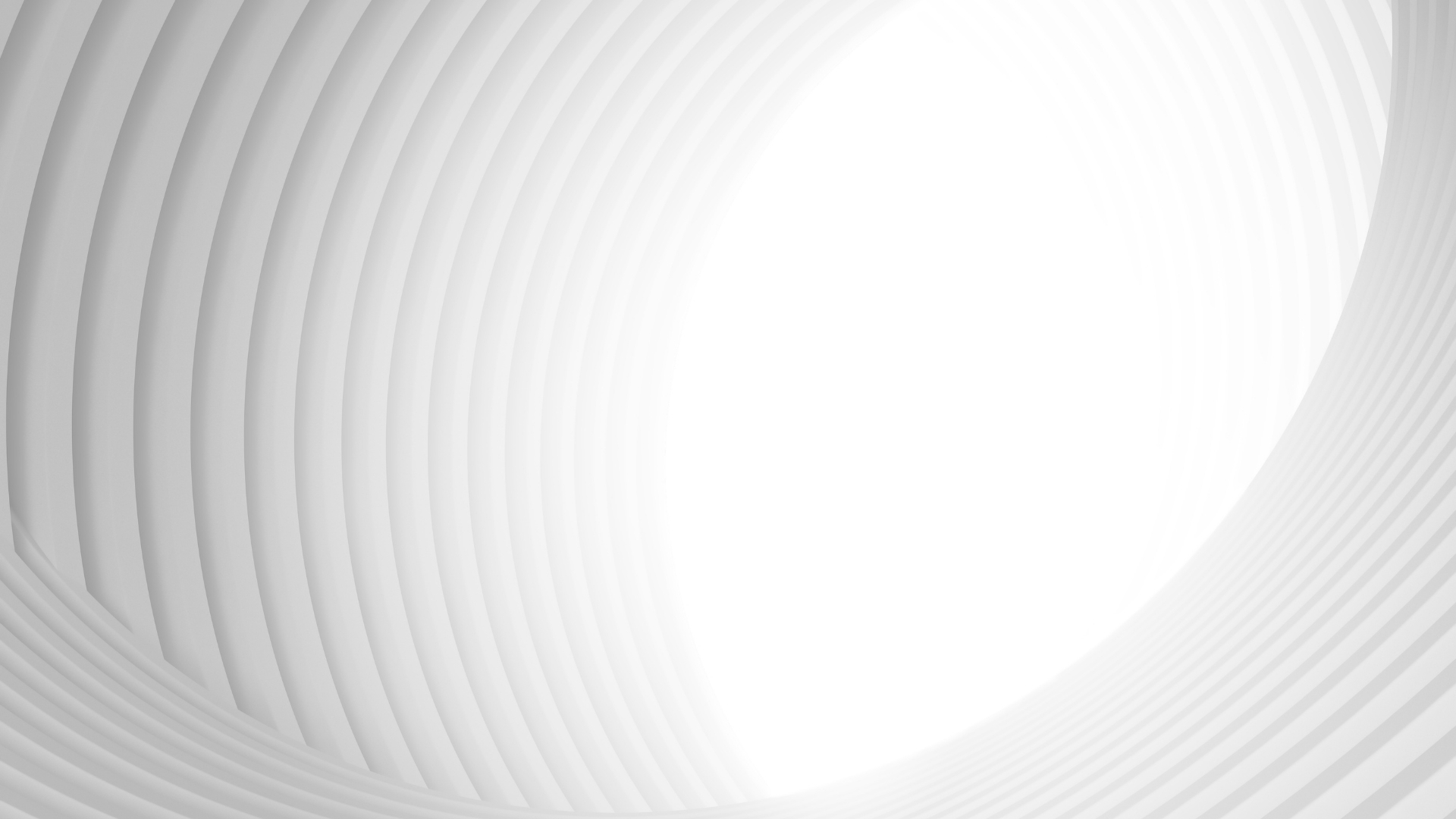 Nen trang hieu ung anh sang