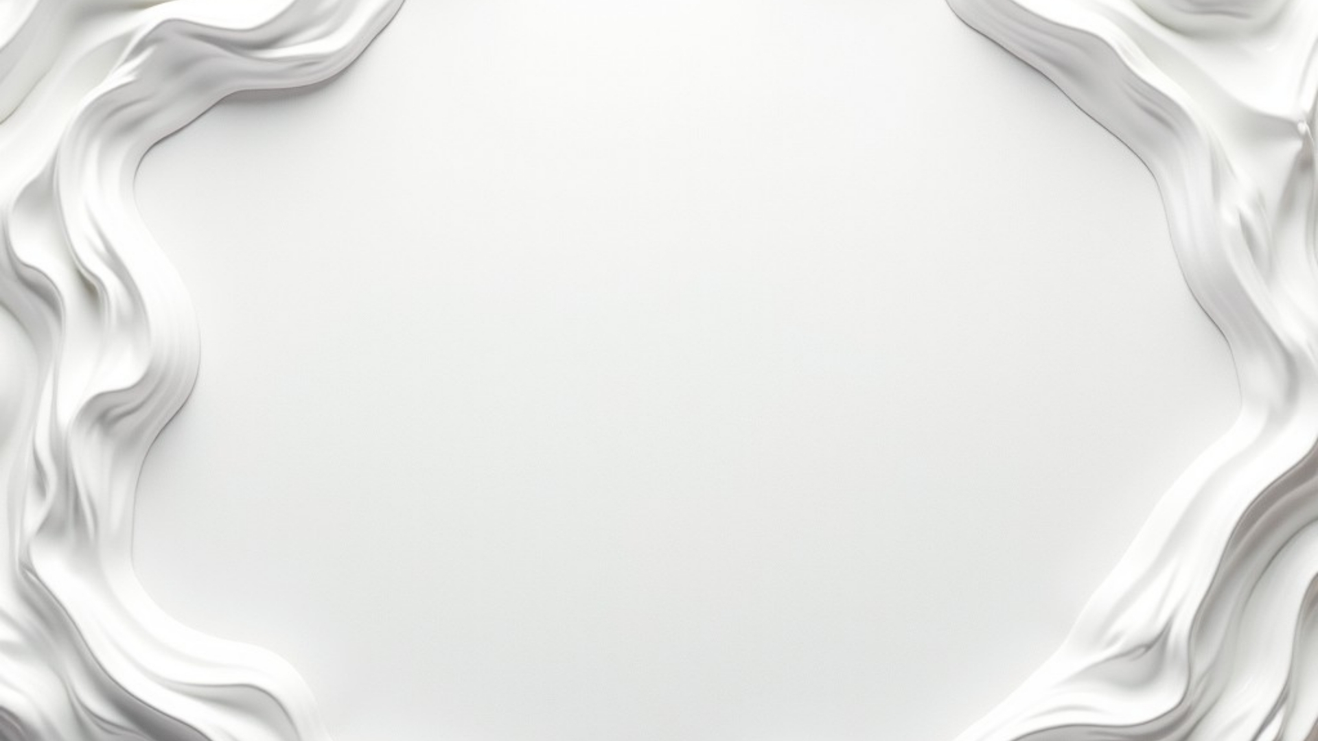 Nen trang hoa van tinh