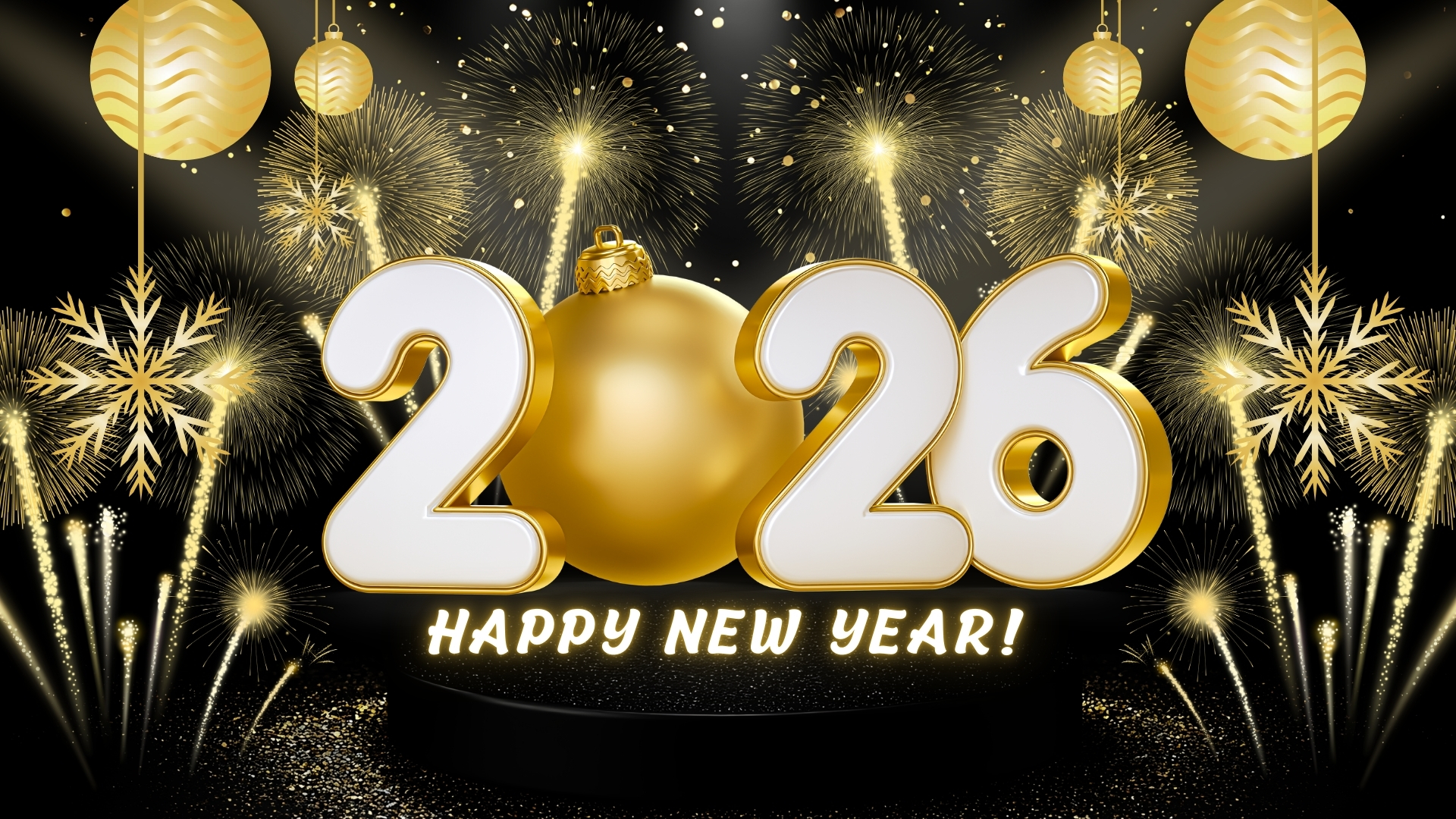 anh nen tet 2026 sang trong